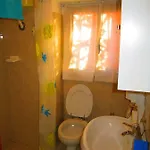 Apartament La Casa Dei Nonni Acqualagna